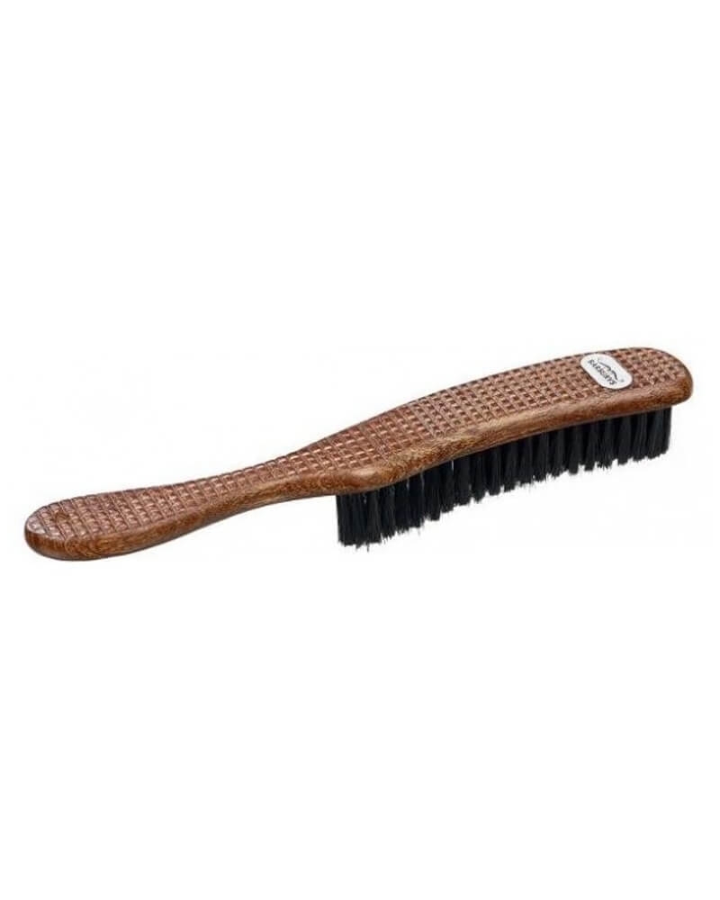 Barburys Ralph Clothing Brush Ref P000690 Health & Beauty Personal Care Hair Styling Tools Combs Brushes Beautycos