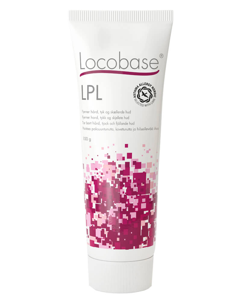Locobase Renew 100 G Health & Beauty Personal Care Cosmetics Skin Lotion Moisturizer Beautycos