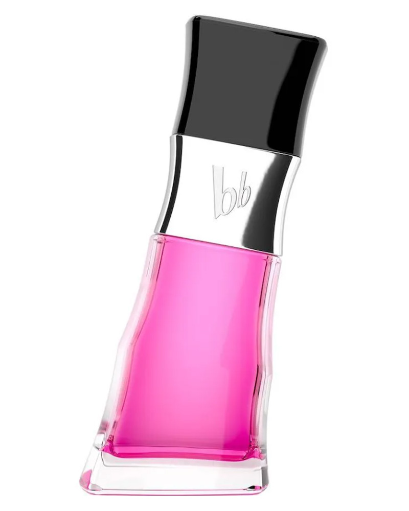 Bruno Banani Dangerous Woman Edt 50 ML Health & Beauty Personal Care Cosmetics Perfume Cologne Beautycos