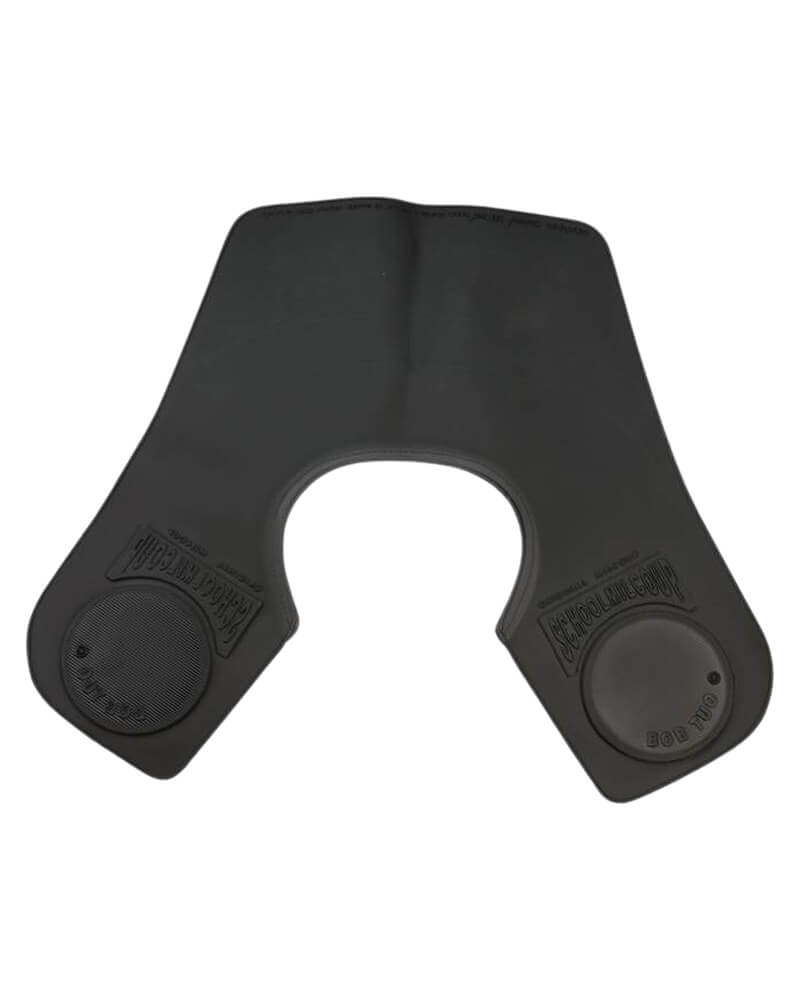 Bob Tuo Cutting Collar School Black Ref P002132 Health & Beauty Personal Care Hair Styling Tools Beautycos