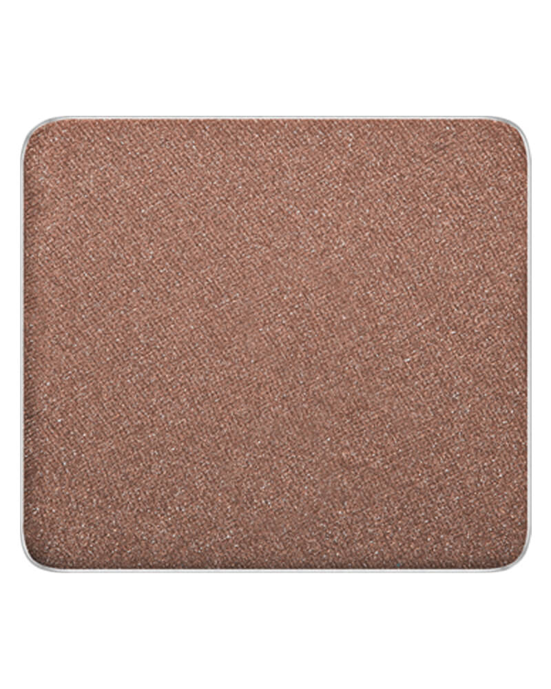 Inglot Freedom System Amc Eye Shadow Shine Square 31 3 G Health & Beauty Personal Care Cosmetics Makeup Beautycos