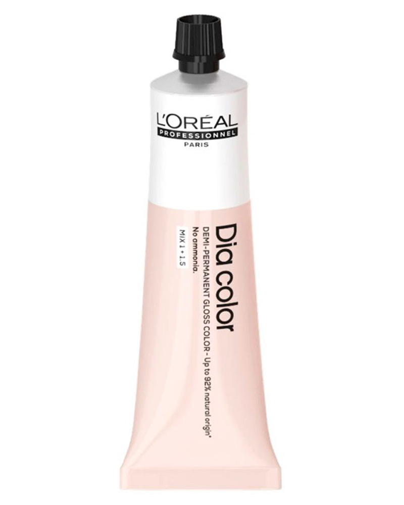 Loreal Dia Color 4 60 ML Health & Beauty Personal Care Hair Beautycos