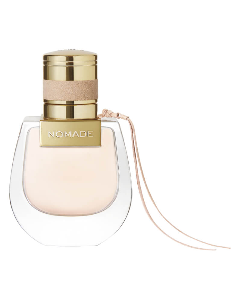 Chloé Nomade Edp 50 ML Health & Beauty Personal Care Cosmetics Perfume Cologne Beautycos
