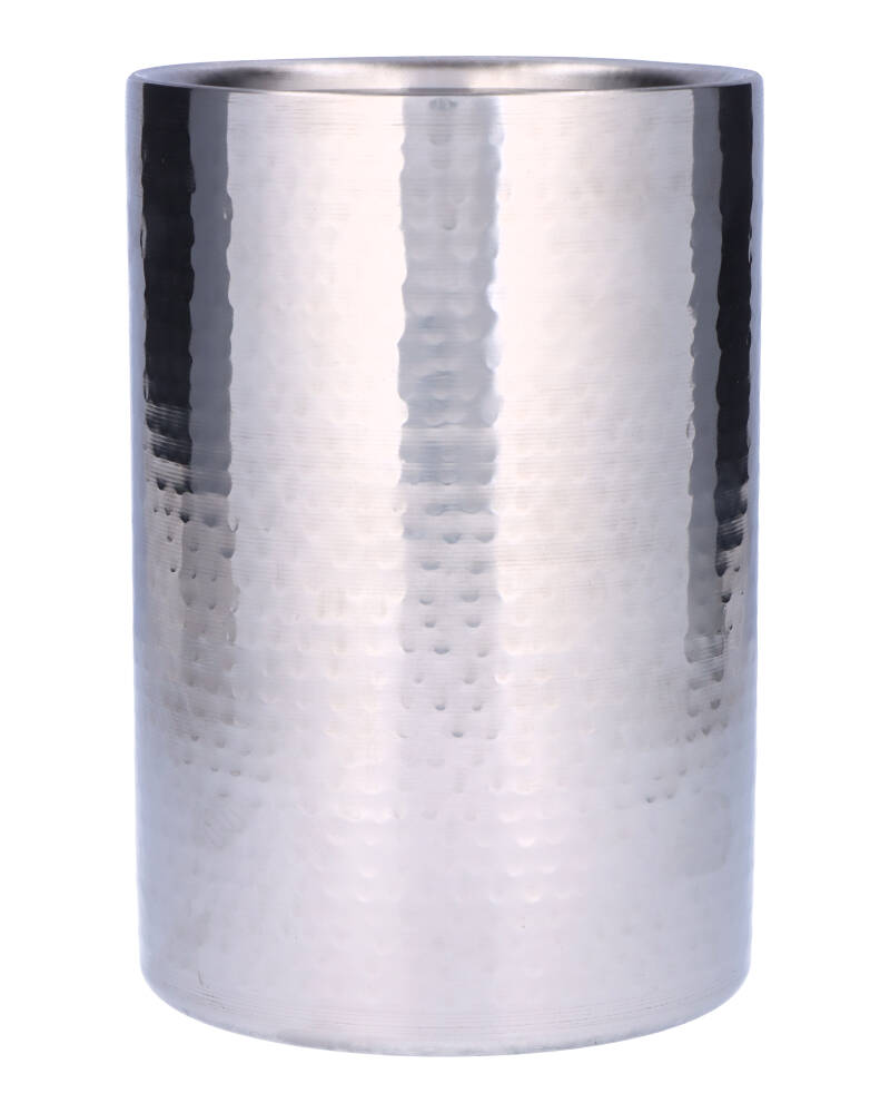 Excellent Houseware Vinkøler Arts & Entertainment Party Celebration Supplies Beautycos