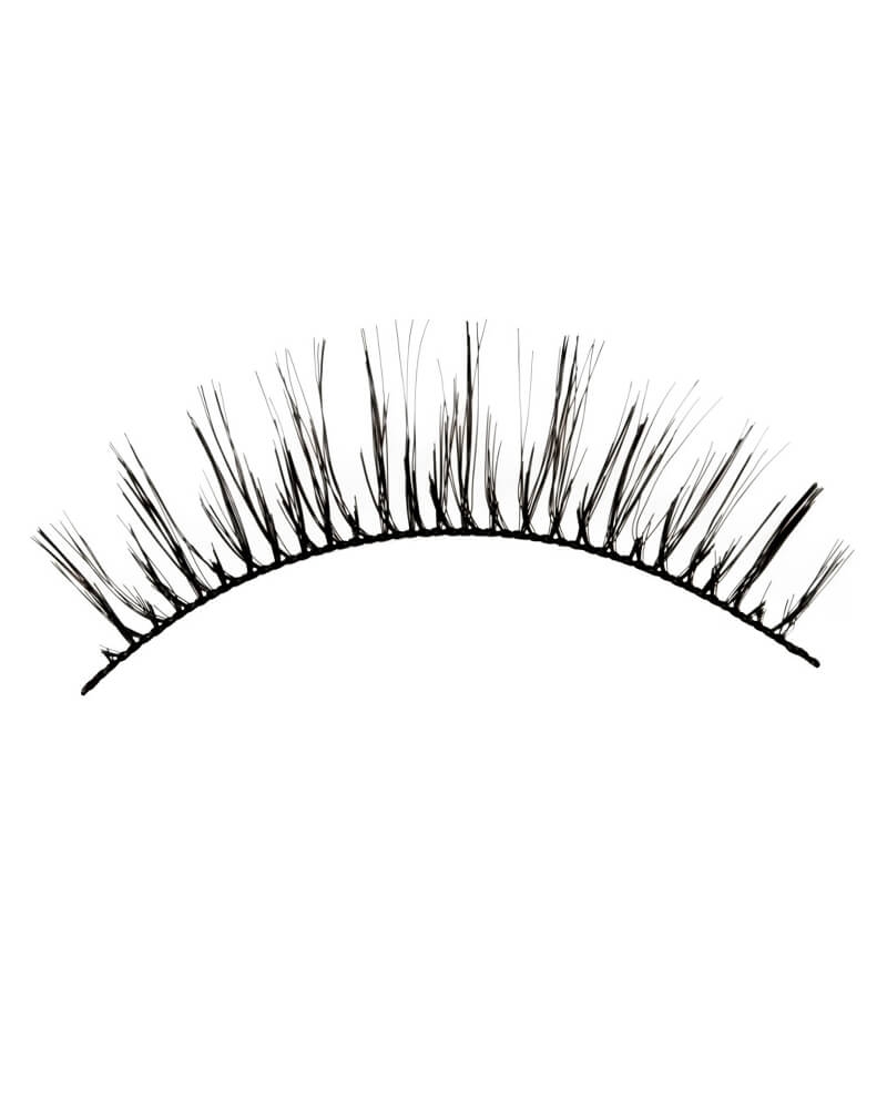 Revlon Define Lashes 91223-105 Health & Beauty Personal Care Cosmetics Makeup Eye False Eyelashes Beautycos