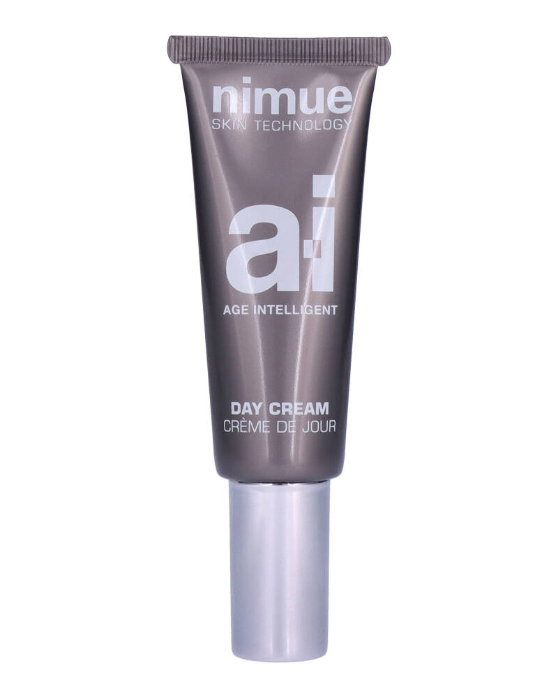 Nimue A I Day Cream 50 ML Health & Beauty Personal Care Cosmetics Skin Lotion Moisturizer Beautycos