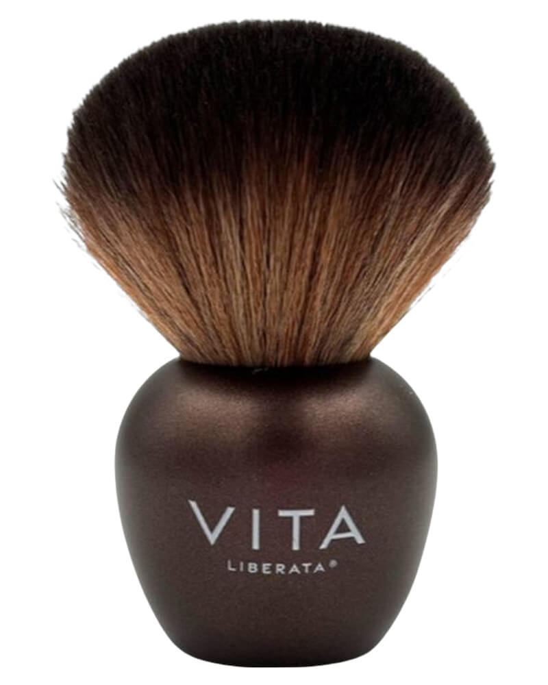 Vita Liberata Bronzing Brush Health & Beauty Personal Care Cosmetics Cosmetic Tools Makeup Brushes Beautycos