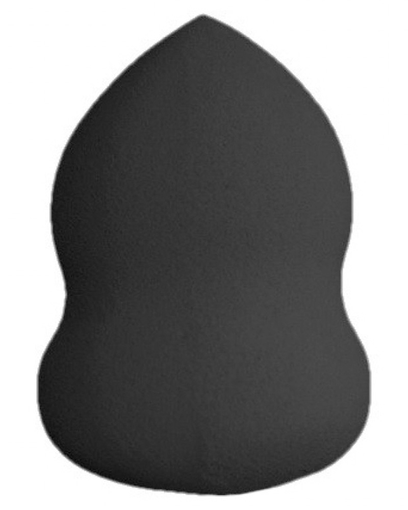 Gosh Makeup Blender Health & Beauty Personal Care Cosmetics Cosmetic Tools Sponges Beautycos