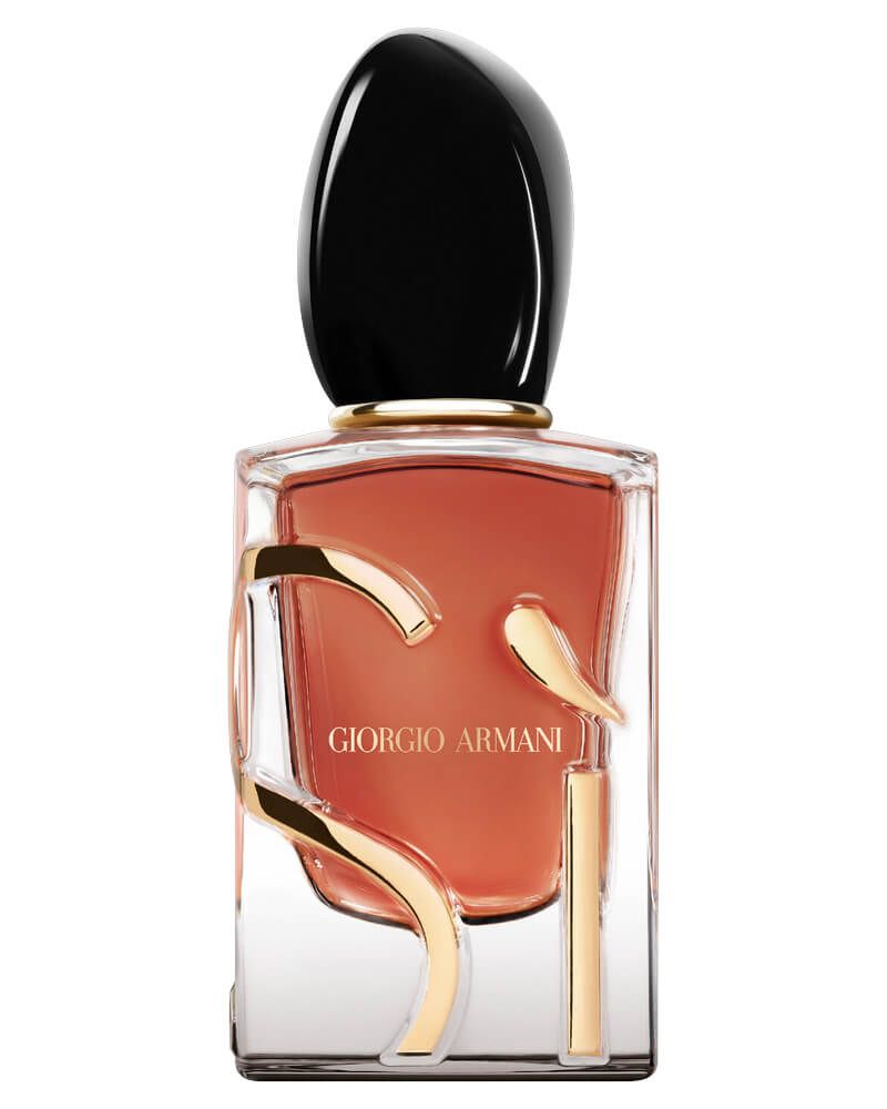 Giorgio Armani Sì Parfum 30 ML Health & Beauty Personal Care Cosmetics Perfume Cologne Beautycos