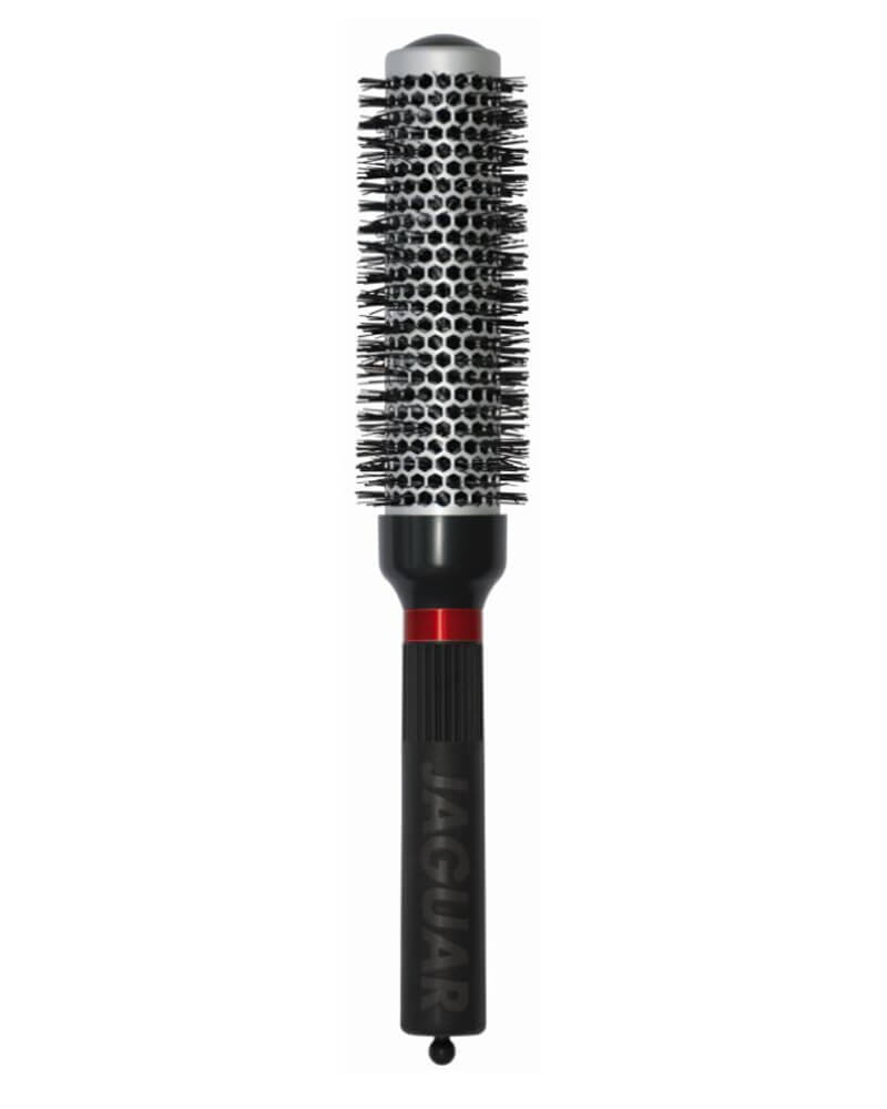 Jaguar - Professionel Rundbørste Long T-330 Ø33 MM Health & Beauty Personal Care Hair Styling Tools Combs Brushes Beautycos