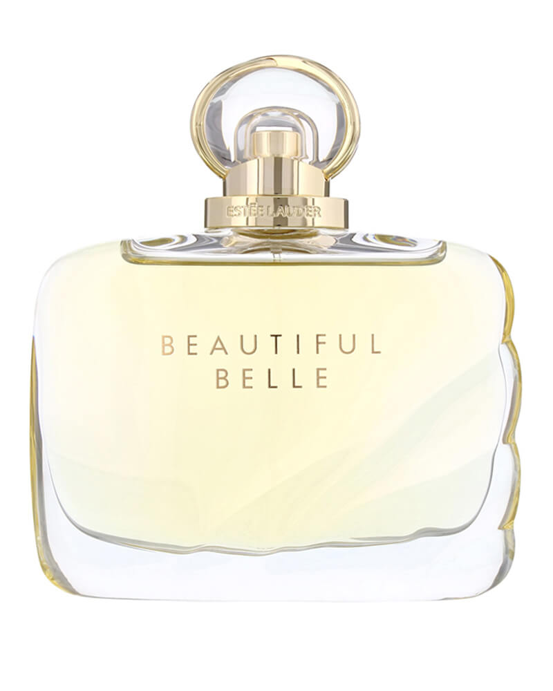 Estée Lauder Beautiful Belle Edp 100 ML Health & Beauty Personal Care Cosmetics Perfume Cologne Beautycos