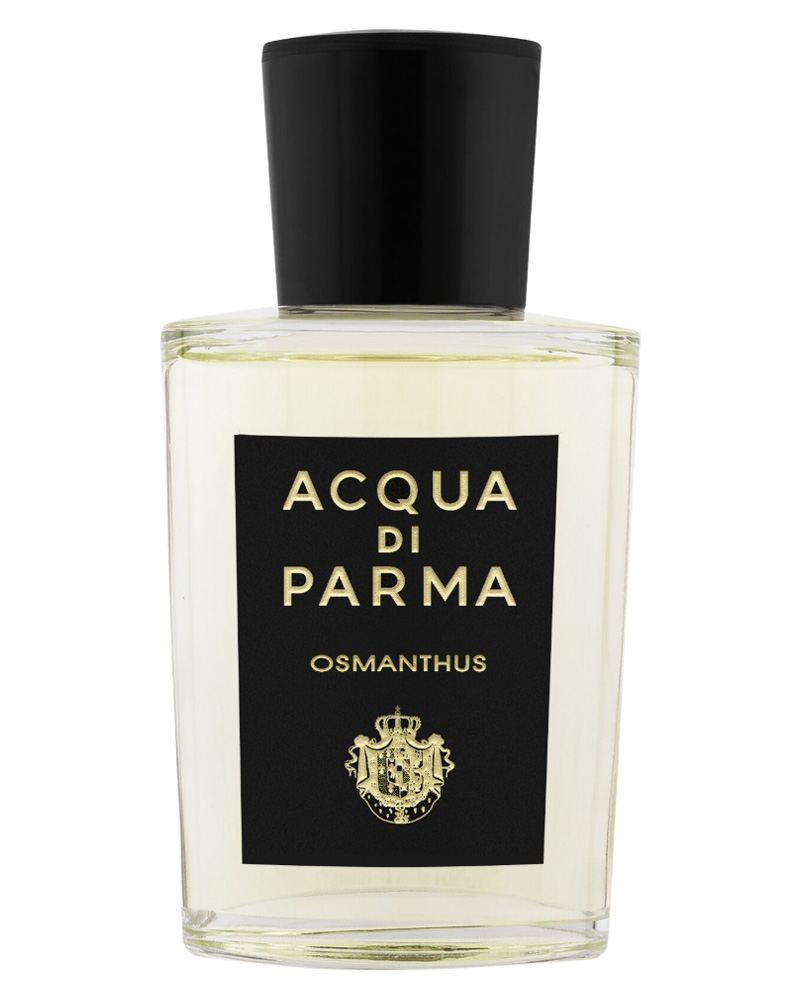 Acqua Di Parma Osmanthus Edp 100 ML Health & Beauty Personal Care Cosmetics Perfume Cologne Beautycos