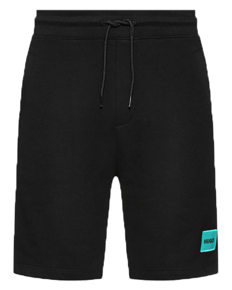 Hugo Boss Diz222 Shorts Sort Str XL Arts & Entertainment Party Celebration Gift Giving Beautycos