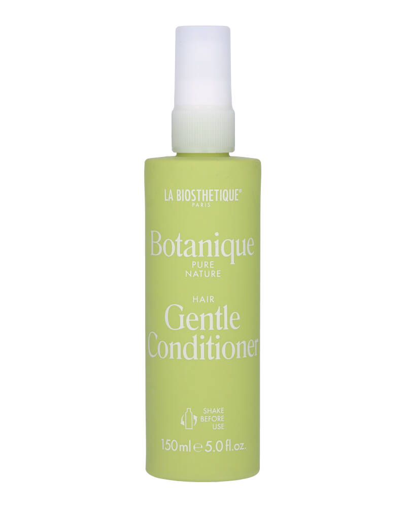 La Biosthetique Gentle Conditioner 150 ML Health & Beauty Personal Care Hair Shampoo Conditioners Beautycos
