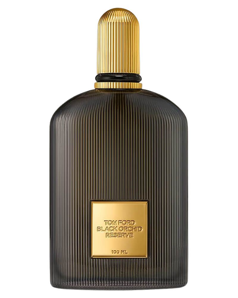 Tom Ford Black Orchid Reserve Parfum 100 ML Health & Beauty Personal Care Cosmetics Perfume Cologne Beautycos