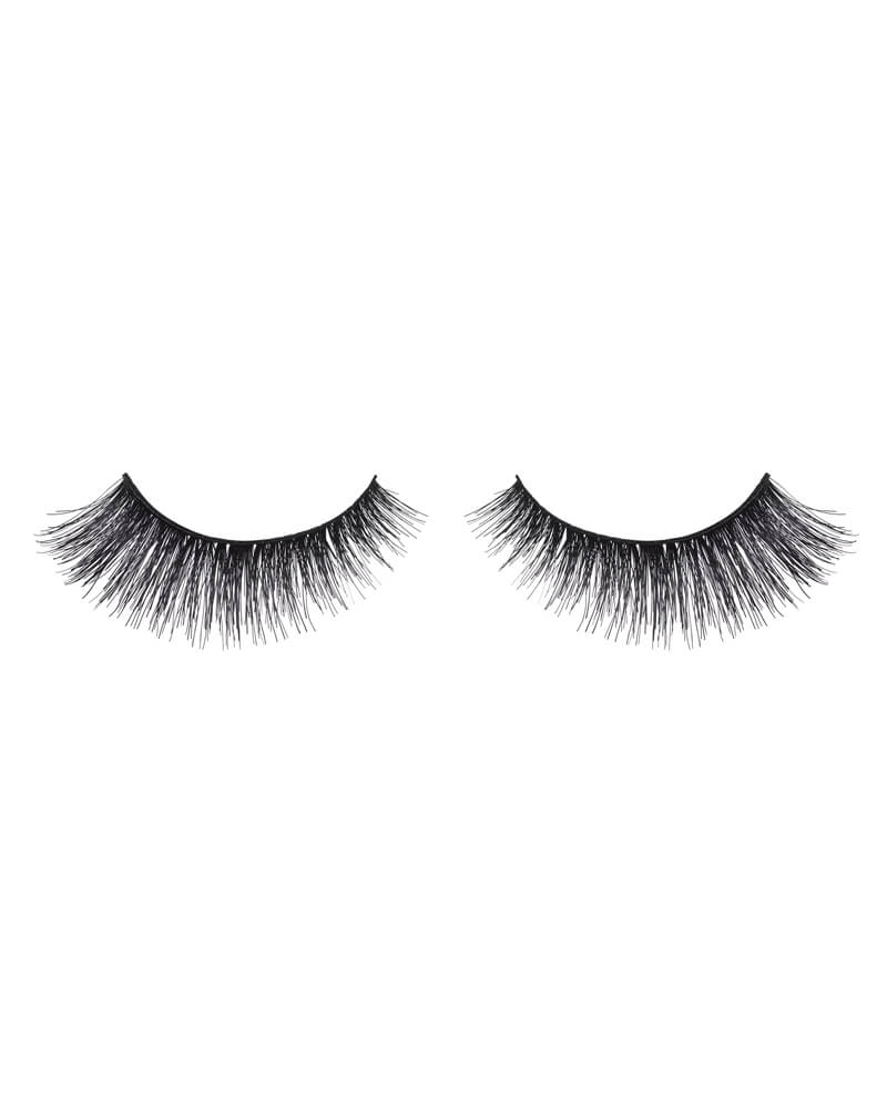 Eylure X Ann Le Lashes So Fancy Health & Beauty Personal Care Cosmetics Makeup Eye False Eyelashes Beautycos