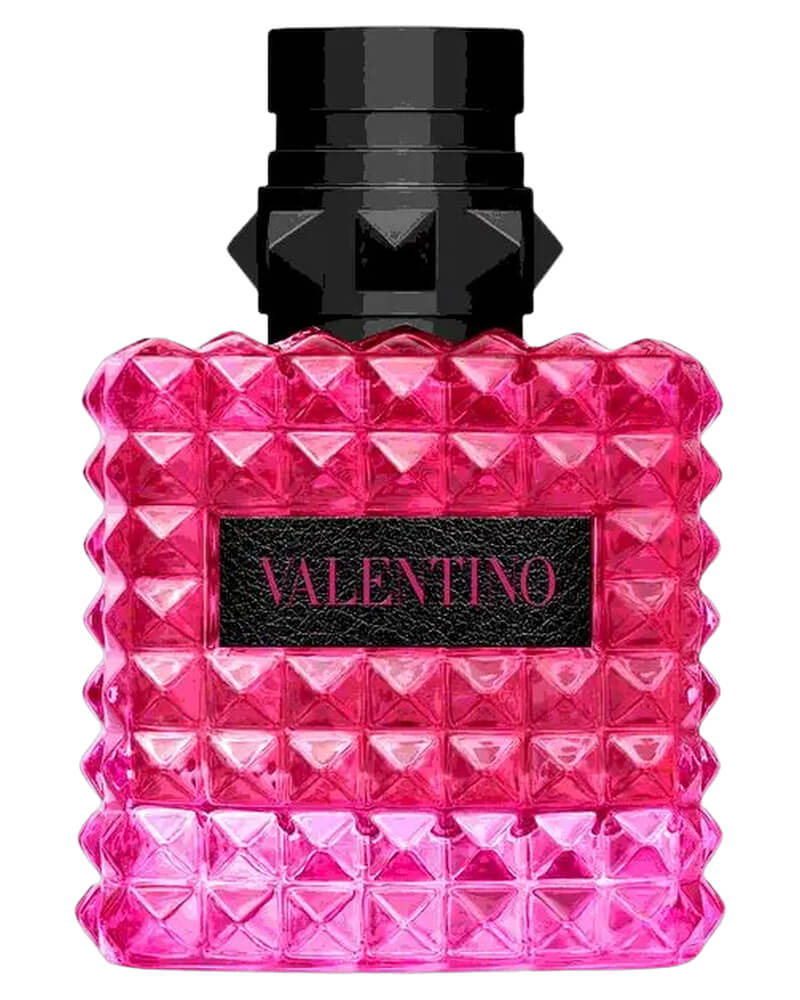 Valentino Born In Roma Extradose Donna Parfum 30 ML Health & Beauty Personal Care Cosmetics Perfume Cologne Beautycos