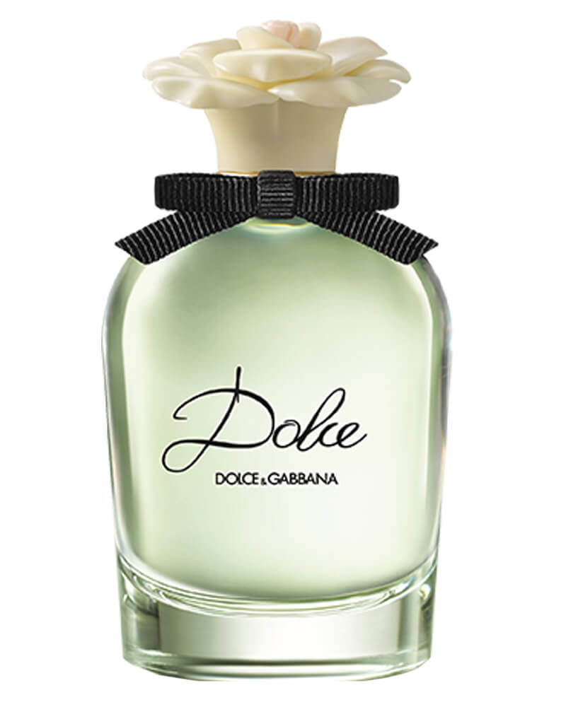Dolce Gabbana Edp 75 ML Health & Beauty Personal Care Cosmetics Perfume Cologne Beautycos