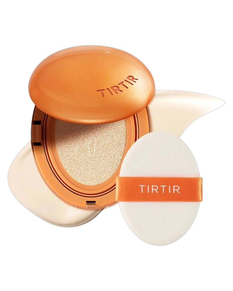 Tirtir Mask Fit Ai Filter Cushion 23N Sand 18 G Health & Beauty Personal Care Cosmetics Makeup Face Foundations Concealers Beautycos