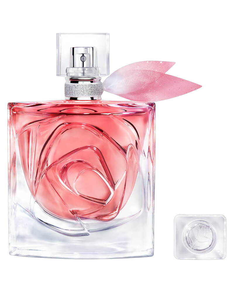 Lancome La Vie Est Belle Rose Extraordinaire Edp 50 ML Health & Beauty Personal Care Cosmetics Perfume Cologne Beautycos