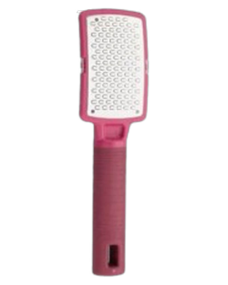 Sibel Foot File Silky Glide Ref P000549 Health & Beauty Personal Care Cosmetics Skin Beautycos