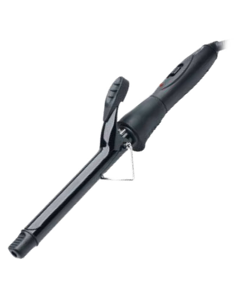 Sibel Original Professional World Pro Keramisk Krøllejern 25Mm Art P000054 Health & Beauty Personal Care Hair Styling Tools Curling Irons Beautycos