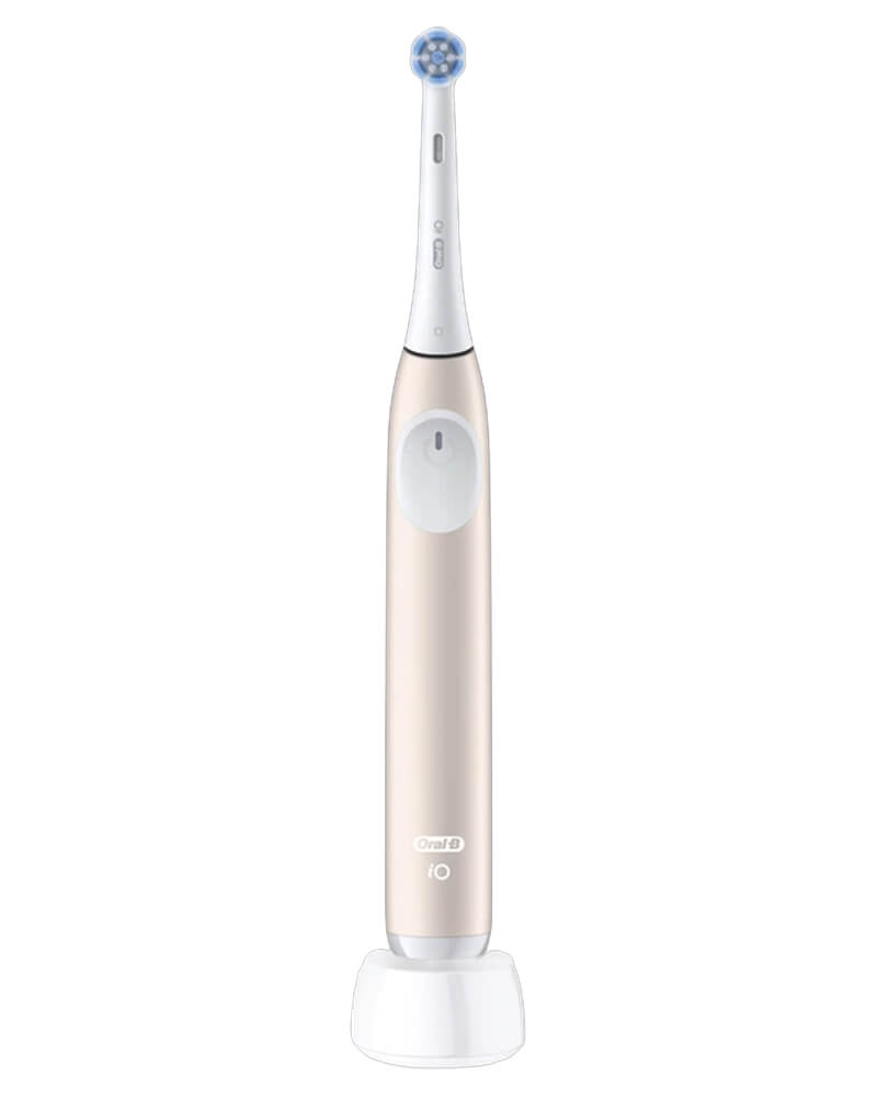 Oral B Io Series 2 100% Cleaner Teeth Health & Beauty Personal Care Toothbrushes Beautycos