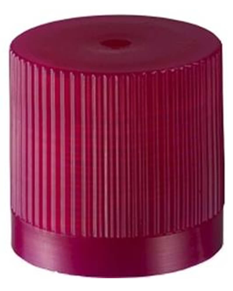 Kerastase Fusio-Dose Booster Polyphenols (U) 0 ML 1 Stk Health & Beauty Personal Care Hair Beautycos