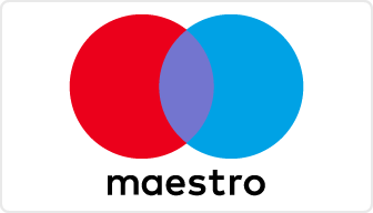 Maestro