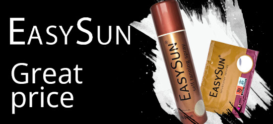 EasySun