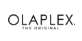 Olaplex logo