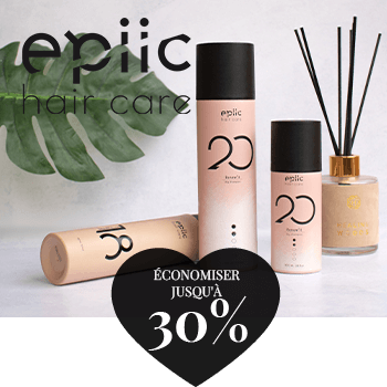 Get volume discounts and save up to 30% on Epiic