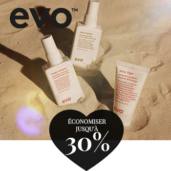 Get volume discounts and save up to 30% on EVO